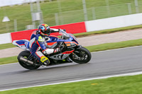 Donington;PJ-Motorsport-Photography-2020;donington-no-limits-trackday;donington-park-photographs;donington-trackday-photographs;no-limits-trackdays;peter-wileman-photography;trackday-digital-images;trackday-photos